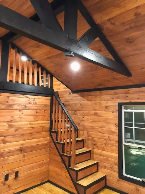 4B 103 Base camp img1 (1)