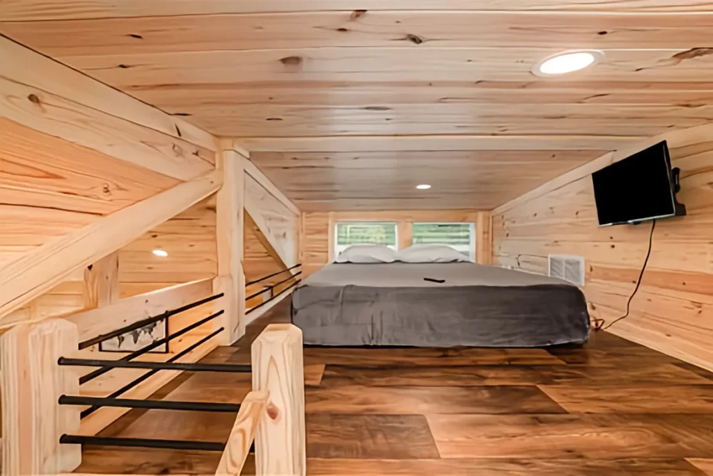 4B 103 Base camp img1 (10)