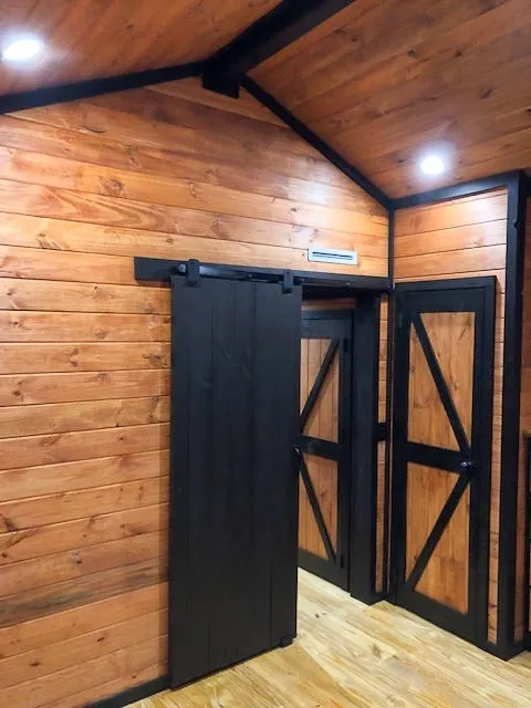 4B 103 Base camp img1 (2)