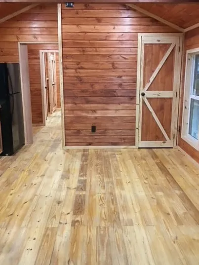 4B 103 Base camp img1 (7)