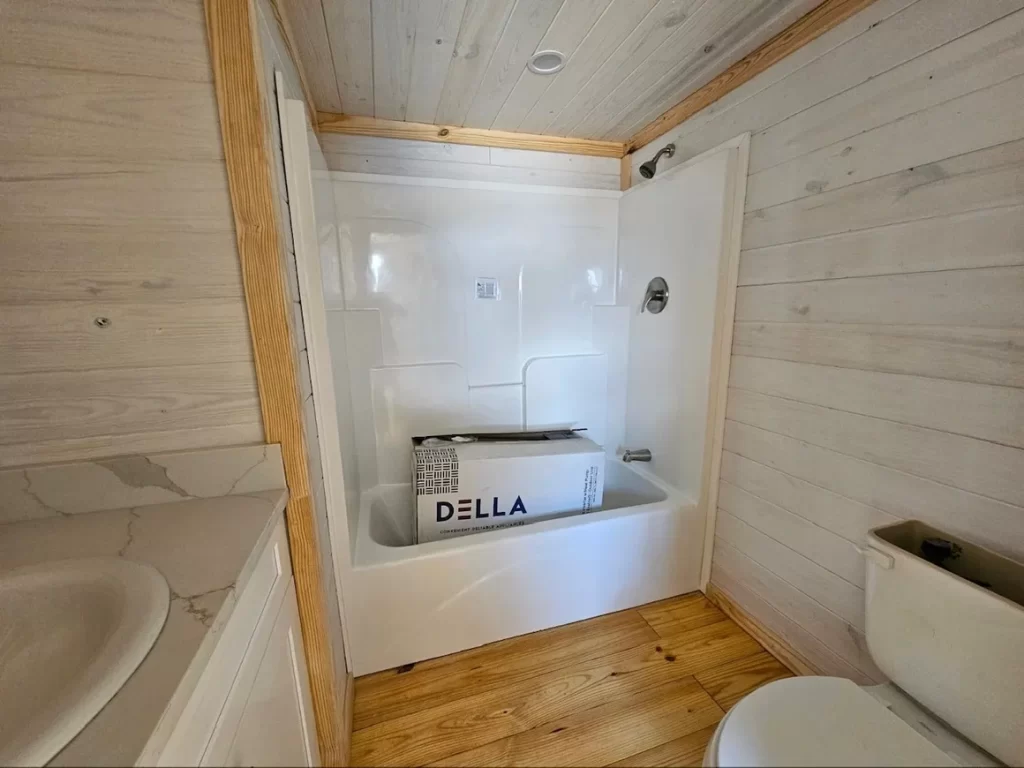 4B 103 STARRY SKIES img1 (12)