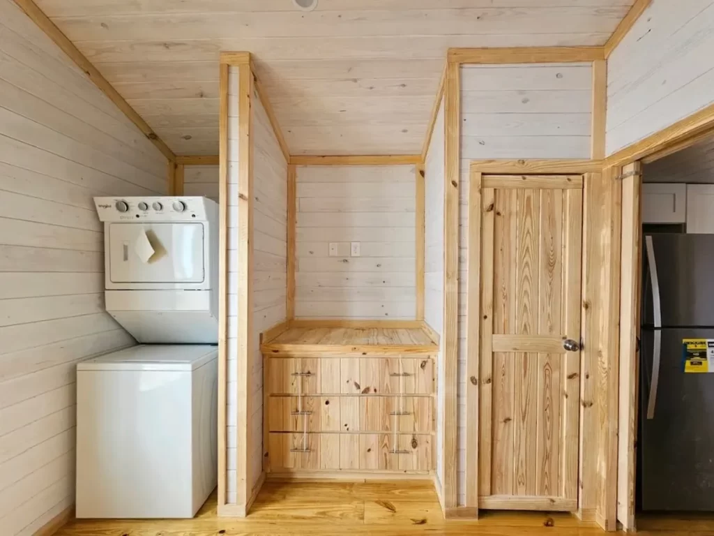 4B 103 STARRY SKIES img1 (14)