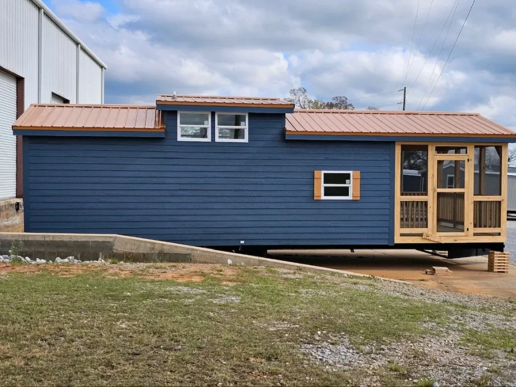 4B 103 STARRY SKIES img1 (15)