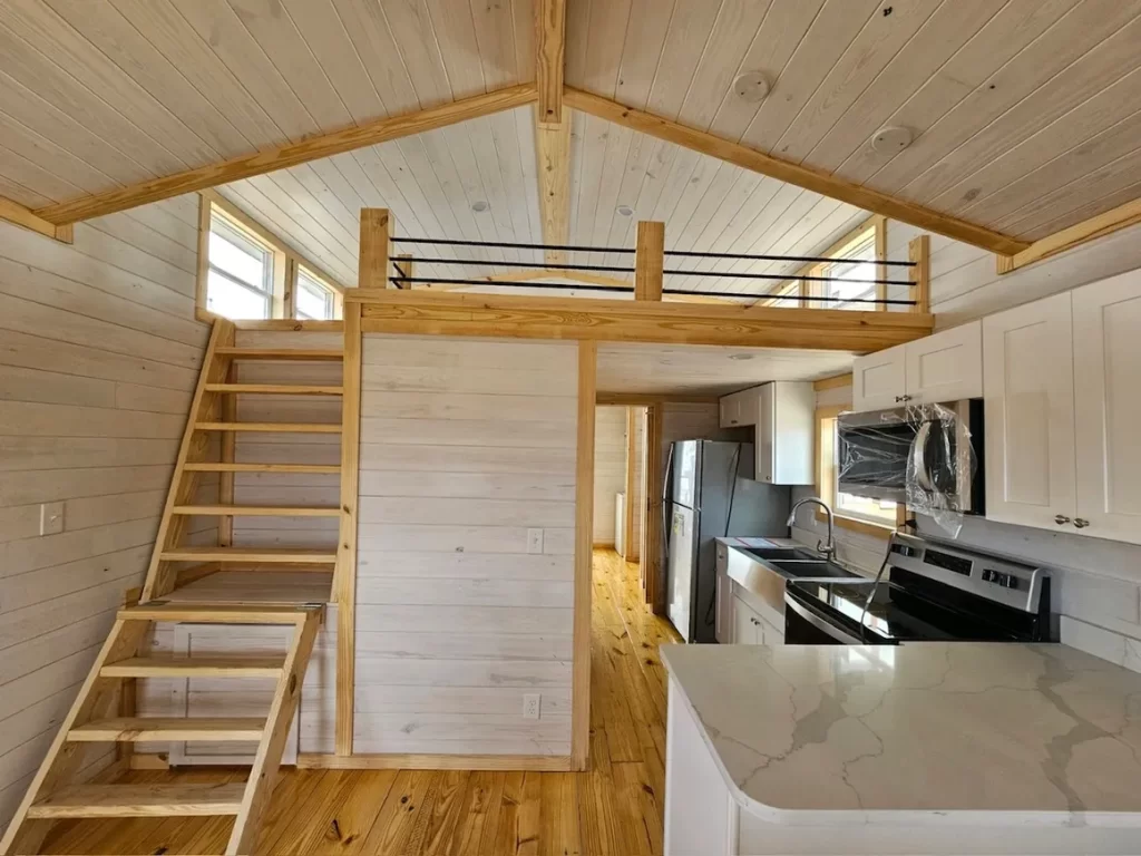 4B 103 STARRY SKIES img1 (2)