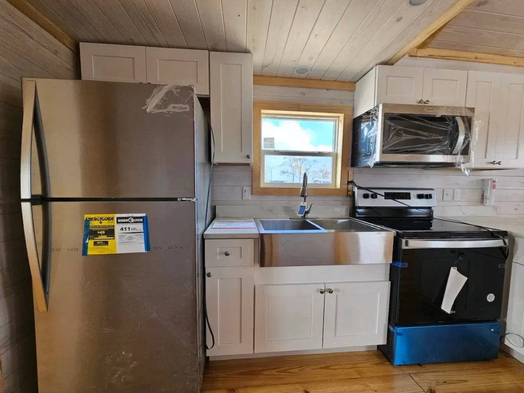 4B 103 STARRY SKIES img1 (4)