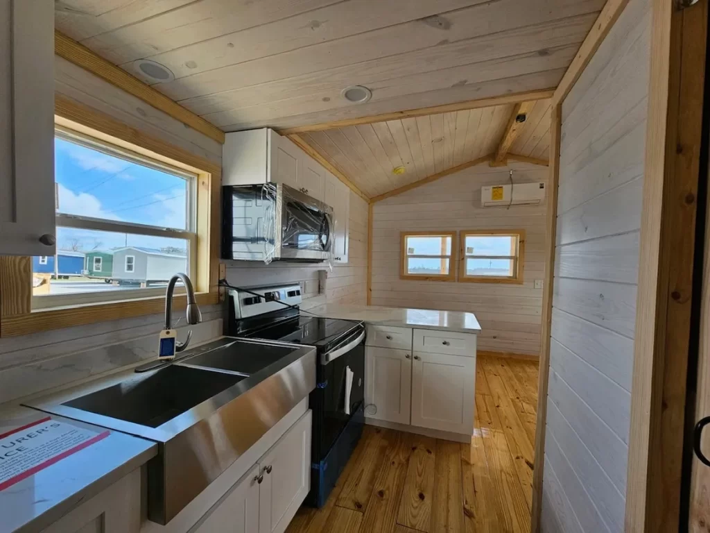 4B 103 STARRY SKIES img1 (5)