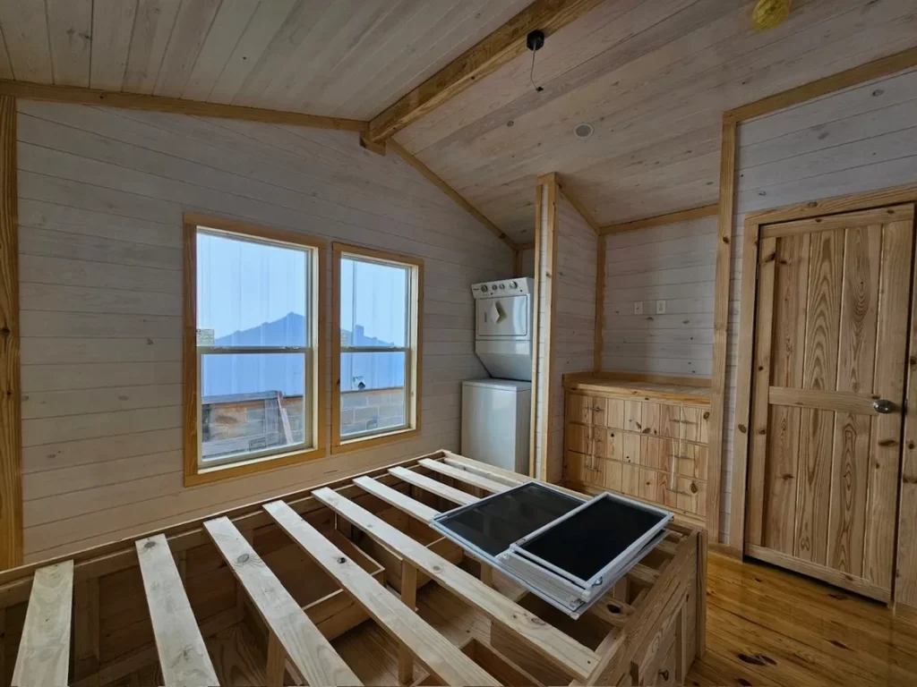 4B 103 STARRY SKIES img1 (8)