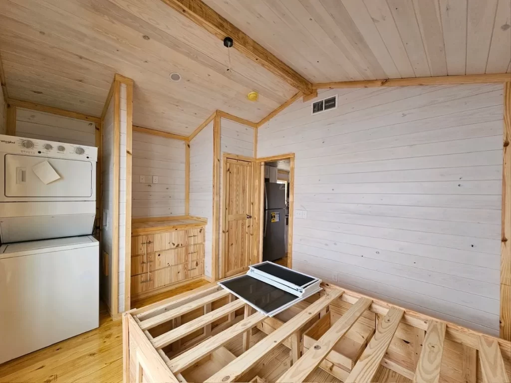 4B 103 STARRY SKIES img1 (9)