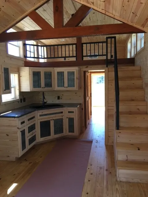 4B 115 Hybrid img1 (1)