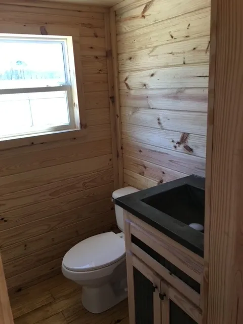 4B 115 Hybrid img1 (10)