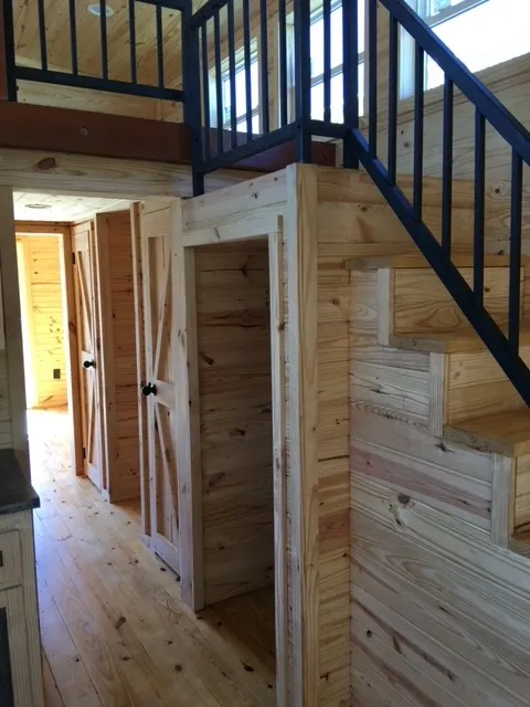 4B 115 Hybrid img1 (3)