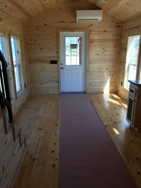 4B 115 Hybrid img1 (4)