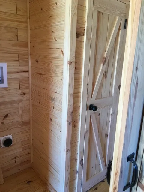 4B 115 Hybrid img1 (6)