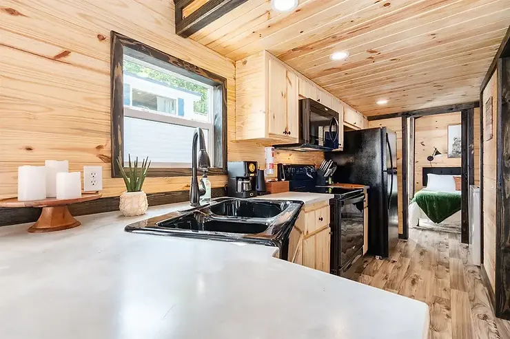 d735d2_15d689c6abb54fed9541df8811dc4d70~mv2