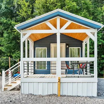 d735d2_1ecda18b6b4b46a797f36fe96d52195e~mv2