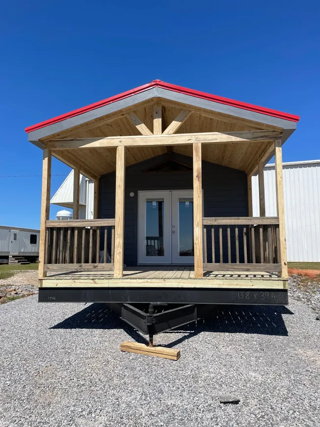 d735d2_259856e03f894a3ebbbd07e2f6bbc03f~mv2