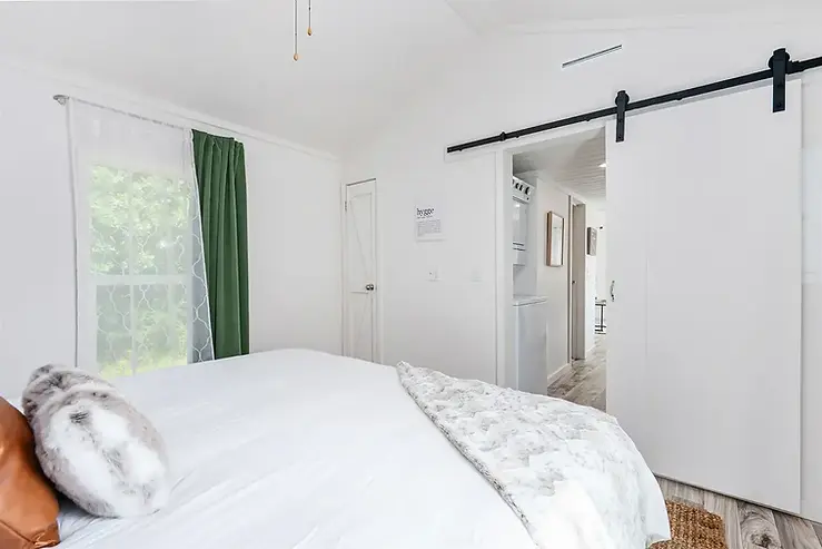 d735d2_2a319d1a22ab447b80f887a34a4b701c~mv2