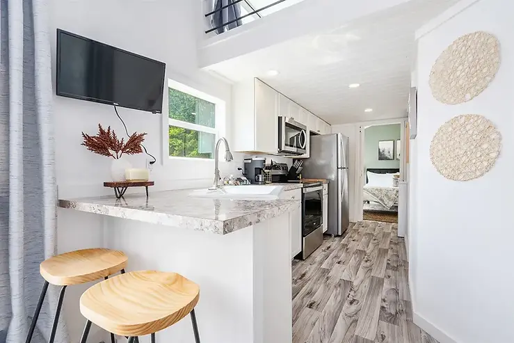 d735d2_2a46e7118df147b3a28672d991614fb3~mv2