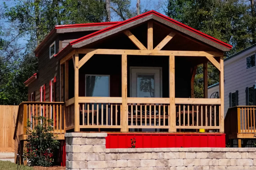 d735d2_3ea3884340c24a14b6883f2fe150c081~mv2