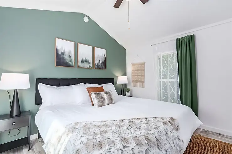 d735d2_926f881a0ecf4dc29a5ae73f4c890843~mv2