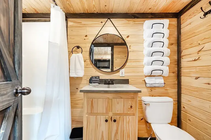 d735d2_cf7f38ada3c44e77b3d40ed24edf3bbb~mv2