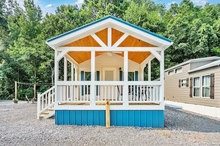 d735d2_e79b51abb788422fbd4cdbd9424d0e43~mv2