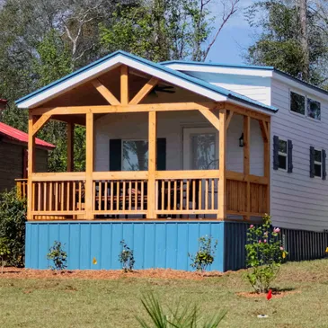 rs=w_365,h_365,cg_true (1)