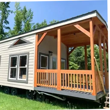 rs=w_3rr65,h_365,cg_true